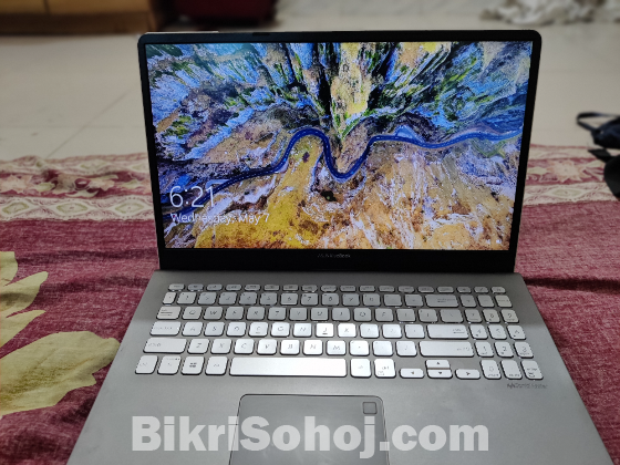 Asus VivoBook